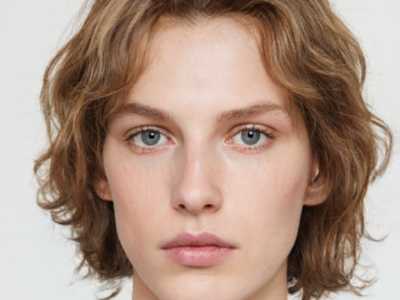 北京海军总医院医学整形美容科价格表(费用)在线分享-外耳在造案例