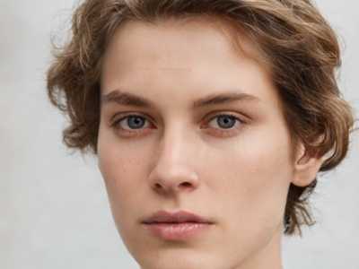 北京市做牙齿美白医院排行前十真实推荐（北京市做牙齿美白口腔医院知名度很高）