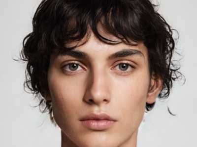 2025年温岭市整牙矫正牙齿医院排名榜权威点评-温岭市整牙矫正牙齿口腔医院