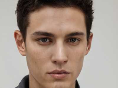 城阳区拔牙阻生齿多少钱-2025年城阳区拔牙阻生齿价格(费用)清单特色项目泄露