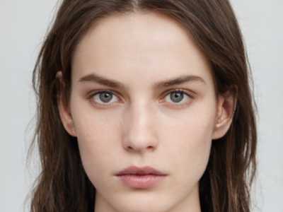 杭州鼻部整形医院实力盘点:精选四家正规机构解析对比,助你塑造理想鼻型