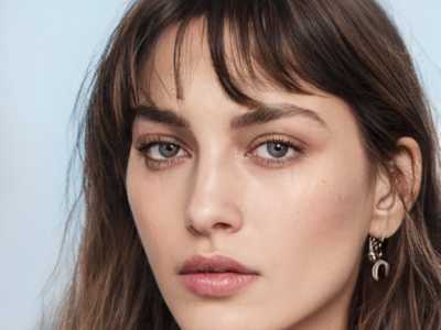 强预测评鸡西市母乳后胸部萎缩医院排行(鸡西市母乳后胸部萎缩整形医院)