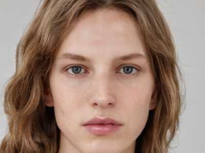 朔州市下排牙缝大修复医院口碑与实力解析