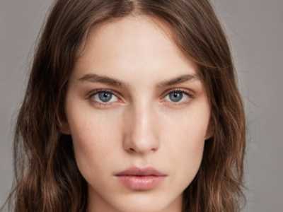 巨乳缩小手术：操作过程、后遗症及预防措施