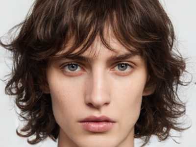 新乡鼻基底与面中部凹陷矫正术医院排行榜前十,推荐这几家权威高人气实力机构医院!