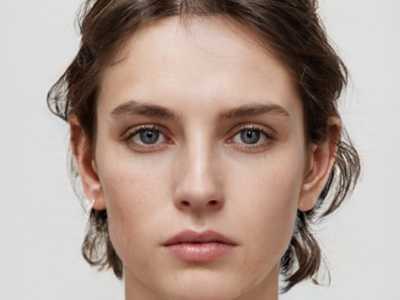 2025年朝阳市无针头水光针价格解析与医院医生推荐