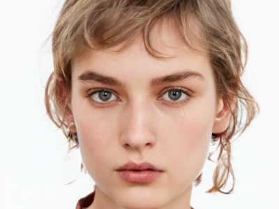 2026年成都地区自体脂肪面部填充技术过硬医院与口碑医生精选名录