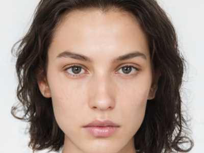 反颌牙正畸的三类适应人群