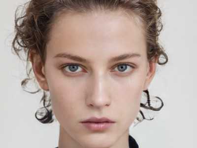 厦门市激光祛除老年斑医生在榜清单前十佳被熟知-金茶芽医生技术点评_案例