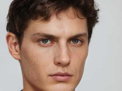 黄石市鼻子红血丝修复价格(费用)清单超新惊爆一览-黄石市鼻子红血丝修复方法有多少种，价格是多少