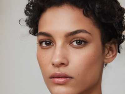 脸上旧疤痕去除需要的费用