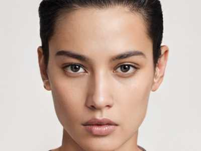 黔西南鼻根提升手术医院十大品牌排行榜单，哪家比较好？附案例-价格奉上！