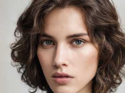 银川恒顺口腔诊所好不好-价格(价目)惊喜曝光