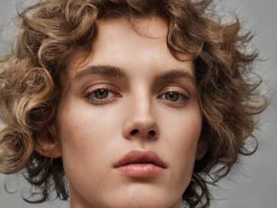 新余市微创吸脂针医院排名与名医介绍