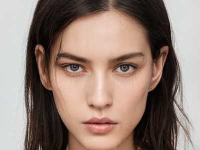 包头医学院第二附属医院整形科价格收费表双眼皮曝光一览-耳廓稍微有点畸形案例