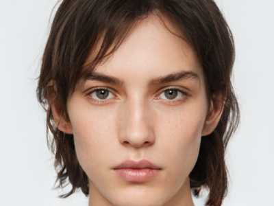 张玉梅医生好不好|玻尿酸面部填充整形|附泰安臻美医疗整形医院价格(价目)表