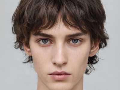 鞍山市全肋骨修复鼻子价格及性价比高整形机构推荐