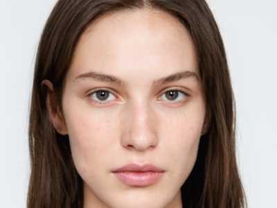 汉中市韩式全割双眼皮手术价格与医院介绍