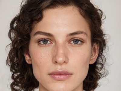 辽阳知鑫整形医院,辽阳庞玉娟医疗美容科各方技术和审美在线PK