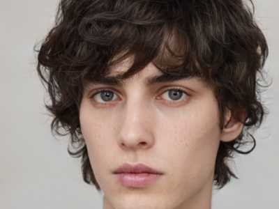 全国疤痕增生治疗医院哪里好:疤痕增生治疗医院前50强分享