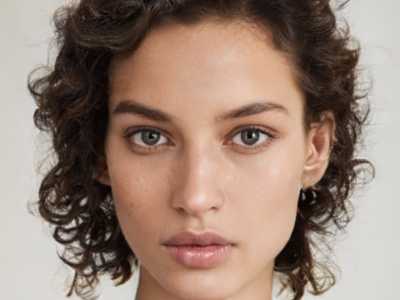 2026年长宁区牙齿矫正牙齿正畸医院上榜清单-长宁区牙齿矫正牙齿正畸口腔医院