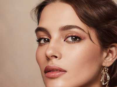 蒙城县第二人民医院整形美容科与亳州莱美美医疗美容整形诊所全面对比分析