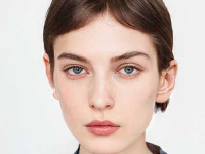 淮安市玻尿酸丰鼻唇沟手术医生排行榜前十权威榜单揭晓