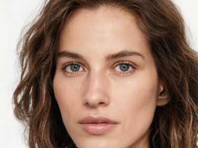 沈阳下颌角截骨医院排名前十详述：权威参考指南