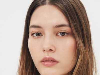 2026年南昌胸部缩小手术权威医院排行及费用详情，专业指南助您选择