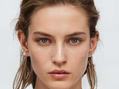 乐山市无针水光医院口碑排行榜：前七家医院精选介绍及医生推荐