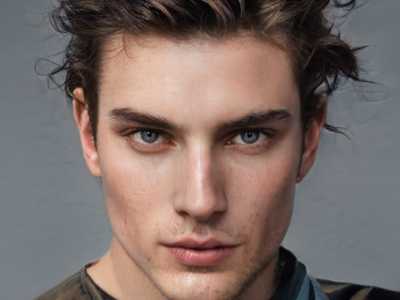 南昌市美容整形医院耳朵可以整形手术(南昌市耳朵可以整形手术医院排行榜八强知名医院名单出炉)