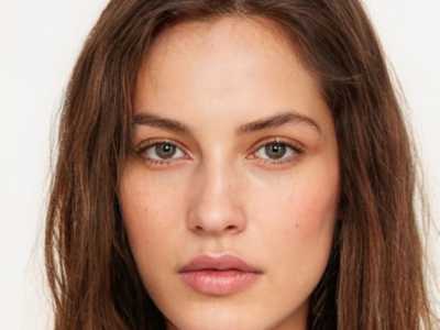 长春市牙冠钛合金治疗医院排名前十:专业机构推荐