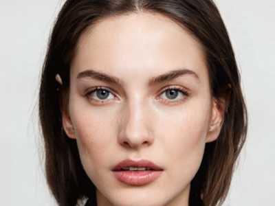 九江第一人民医院整形外科,景德镇市第五人民医院医疗美容科实力对比测评价格表参考