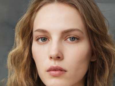 沈阳第七人民医院美容整形科收费标准展示_附医院全新资料-唇腭裂专科案例