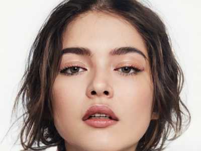 南京市戴隐形牙套矫正医院排名前十爆款预定及知名医生推荐