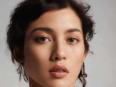 太原自体脂肪填充颞部十大权威医院榜单公布！最新排名一网打尽！