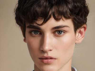 遵义市口腔门牙突出矫正医生风采展示