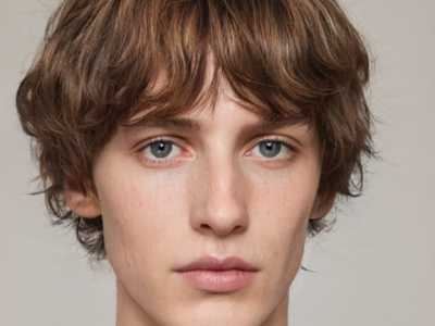 西安市玻尿酸填充太阳穴医院权威排名及特色介绍