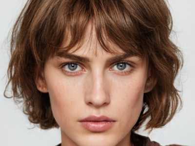 葫芦岛市二次修复兔唇医生排行榜前十名介绍