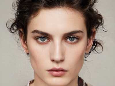 昆明鼻部整形医院综合盘点：聚焦鼻小柱基底矫正技术实力与收费详情解读