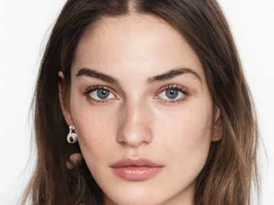 徐州市驼峰鼻子手术医生口碑榜及详细介绍