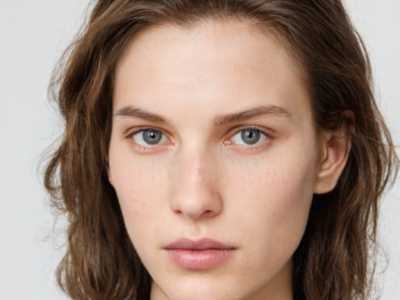 兰州陆军总院医疗美容整形科进口隆胸假体价格(价目)参考一览-进口隆胸假体案例