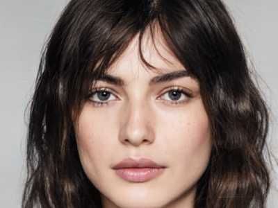 中南大学湘雅医院整形美容科价格(费用)清单2025最新-小耳手术案例