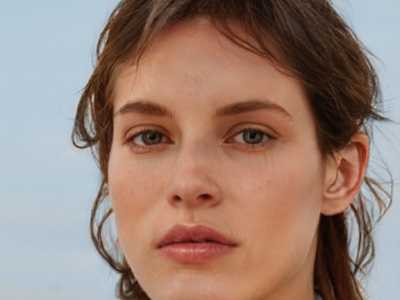 青海西宁人民医院整形美容科价格价位表2025年全新-擅长项目内兔唇等