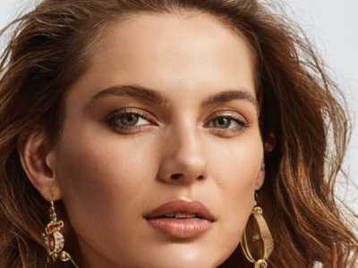 潍坊地区韩系半口种植牙收费标准解析及医院一览