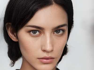 江阴市人民医院整形外科：亲民价格，专业服务，无锡求美者的美丽选择