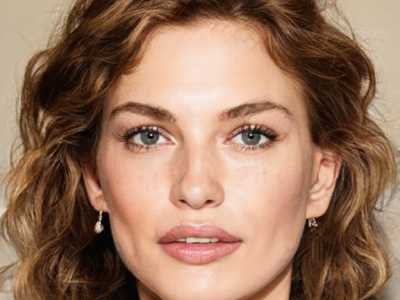 绍兴地区自体脂肪移植隆胸医生实力盘点:附专业医生排名榜及热门医院详细指南