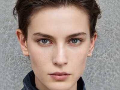 2025年南充市轻度唇裂手术价格及医院医生推荐