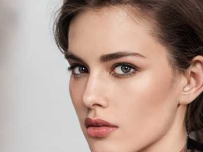 乐山鼻翼基底收缩医院十大品牌排行榜单,哪家比较好?附案例-价格奉上!