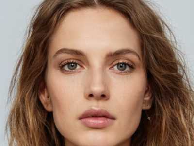 镇江市假体隆鼻手术医院实力实测（镇江市假体隆鼻手术整形医院）